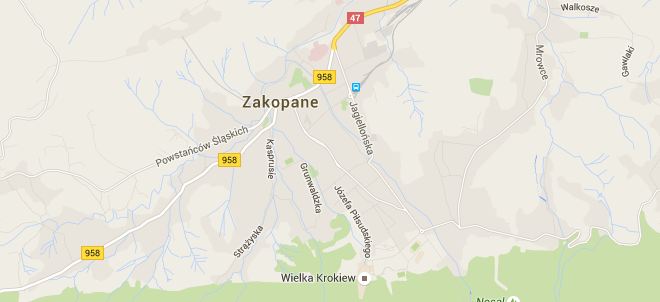 wymiana matrycy Zakopane  Serwis Laptopów matryce do laptopa