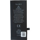 Bateria do iPhone SE 2022 APN 616-00357