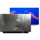 Matryca ATNA33XC11-0 FHD OLED