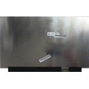Matryca ATNA33XC11-0 FHD OLED