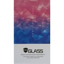 Szkło hartowane iPhone 11 1+1 Gratis