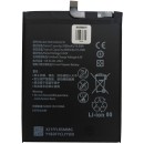 Bateria HB436486ECW