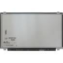 Matryca do Laptopa Asus F555LA F555LJ F555LD 15,6