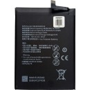 Bateria HB386589ECW