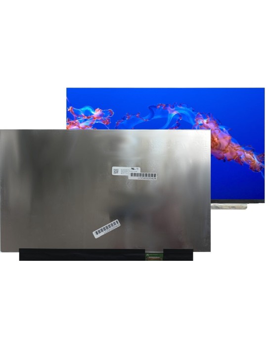 Matryca do ASUS ZenBook 13 UX325 OLED