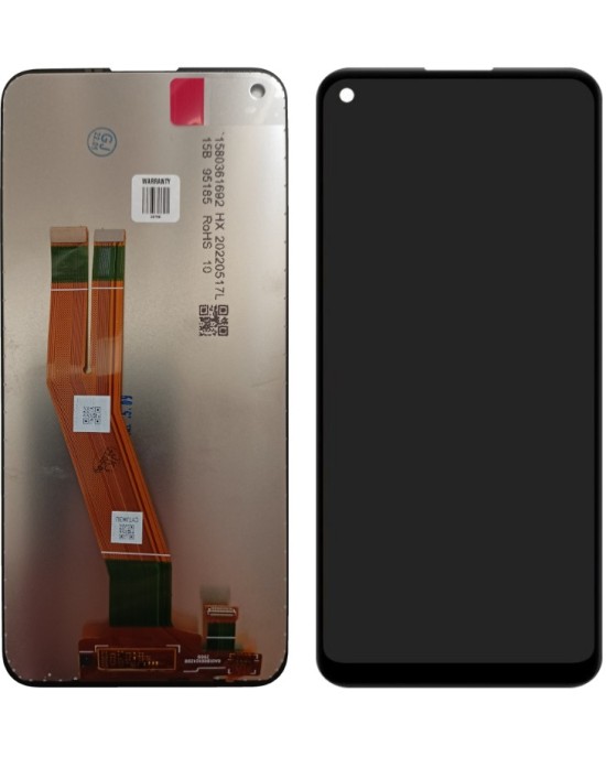 Wyświetlacz do Samsung Galaxy A11