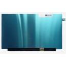 Matryca do ASUS Vivobook Pro 15 M3500QA-L1045T OELD