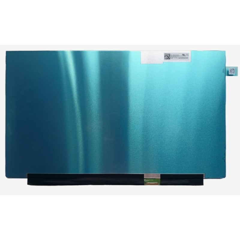 Matryca do Asus VivoBook 15 K513EA-L11957W OLED