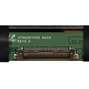 Matryca do Asus VivoBook 15 K513EA-L11957W OLED