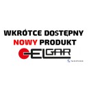 Matryca do Dream Machines RS3080-15PL26 OLED