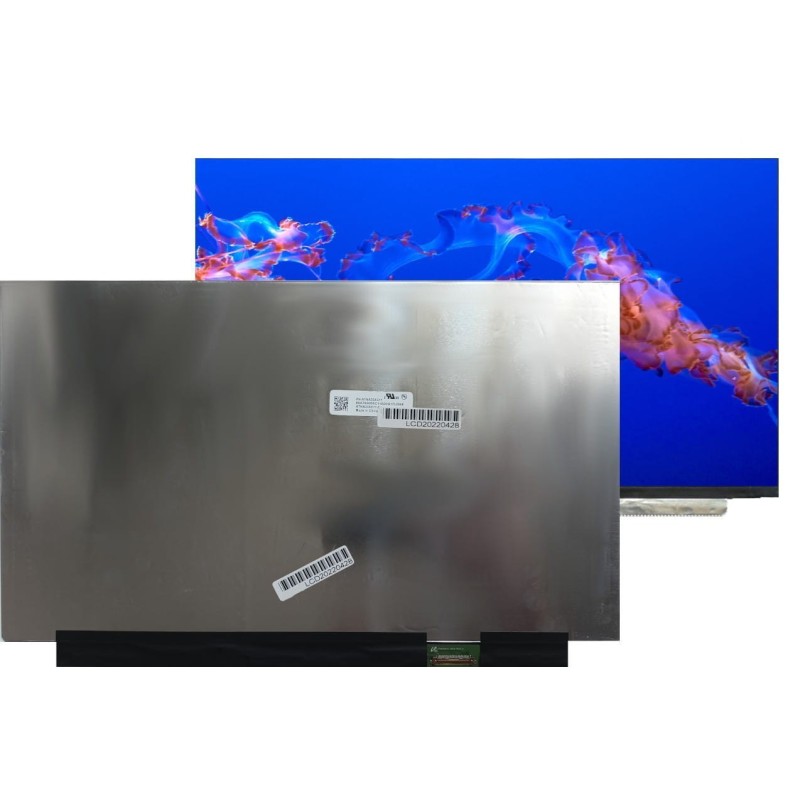 Matryca do Asus ExpertBook B5 Flip B5302FEA-LF0520R OLED