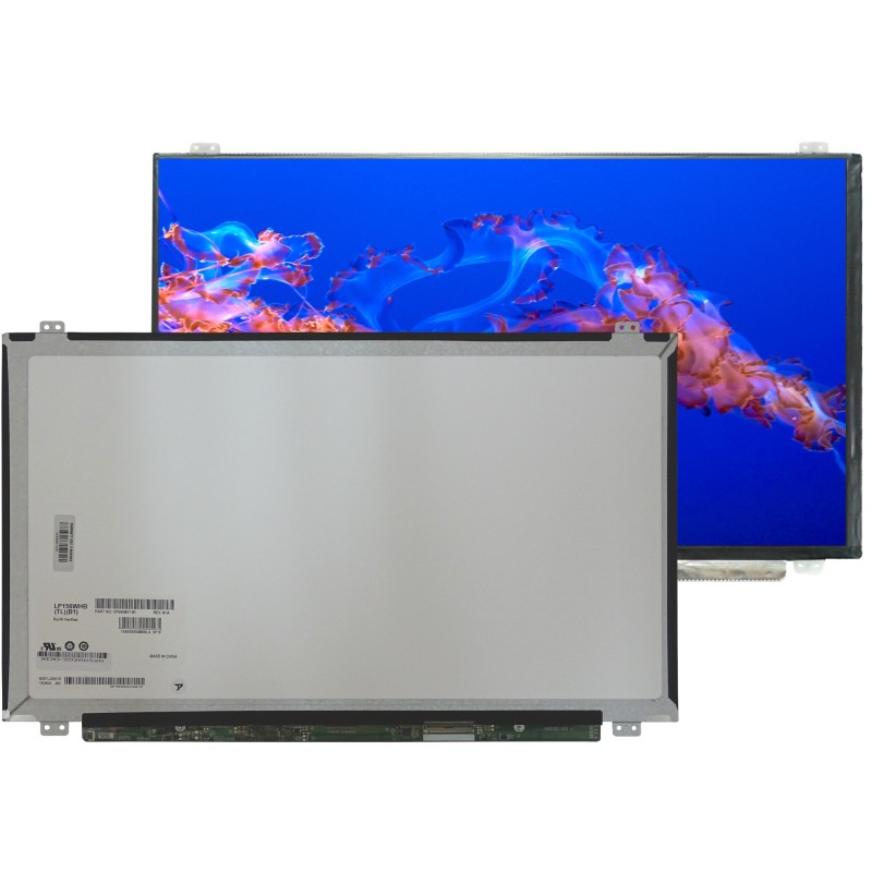 Matryca do Laptopa Toshiba Tecra Z50 Z50-A 15,6