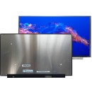 Matryca do Lenovo LEGION 5 15ITH6