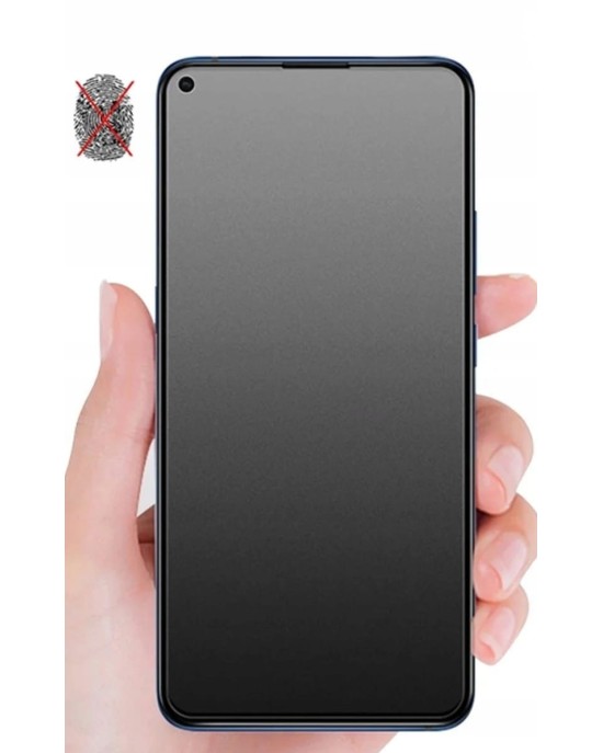 Folia Ochronna Hydrożelowa Do telefonu Samsung Galaxy J2 Core MATOWA Na Cały EKRAN