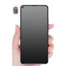 Folia Ochronna Hydrożelowa Do telefonu OPPO Reno11 MATOWA Na Cały EKRAN