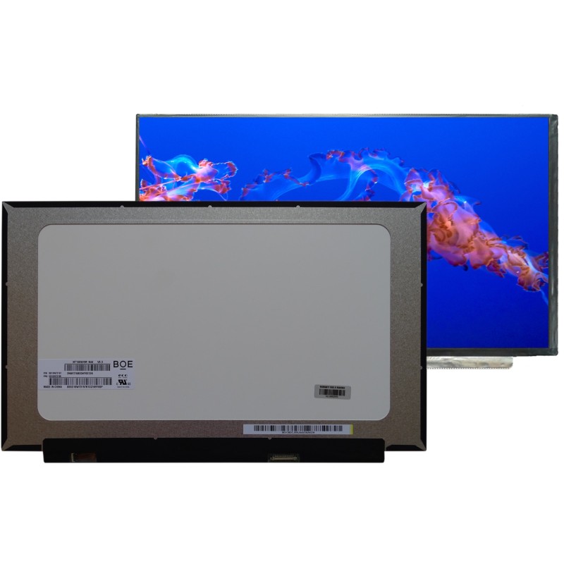 Matryca do Acer Aspire 5 A515-45-R68G