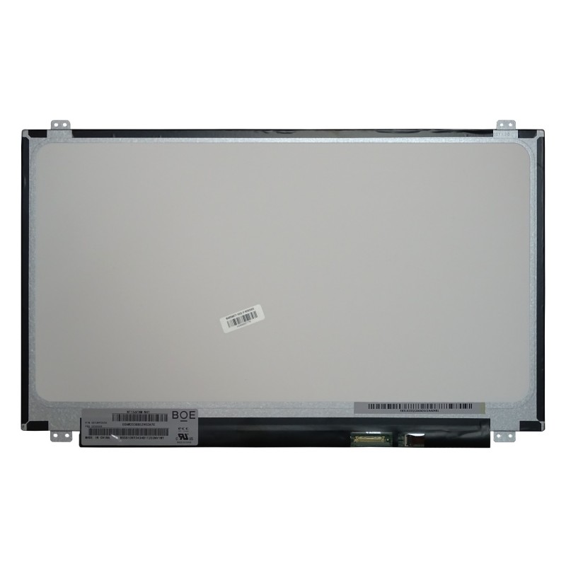 Matryca Laptop Asus ROG G551J G551JM G551JW FHD
