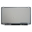 Matryca Laptop Asus ROG G551J G551JM G551JW FHD