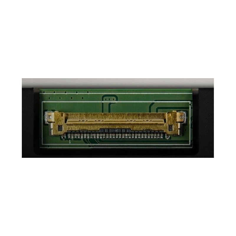 Matryca do ASUS X415EA