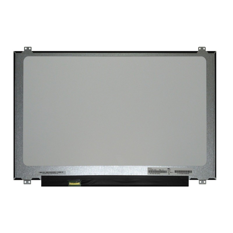 Matryca do Lenovo THINKPAD P17