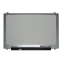 Matryca do Lenovo THINKPAD P17