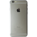 Obudowa Korpus z Taśmami iPhone 6 Gray