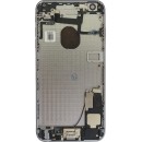 Obudowa Korpus z Taśmami iPhone 6 plus Gray