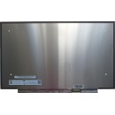 Matryca do Lenovo ThinkPad X1 Carbon Gen 7th