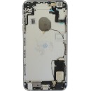 Obudowa Korpus z Taśmami iPhone 6s plus Gray