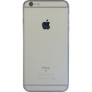 Obudowa Korpus z Taśmami iPhone 6s plus Gray