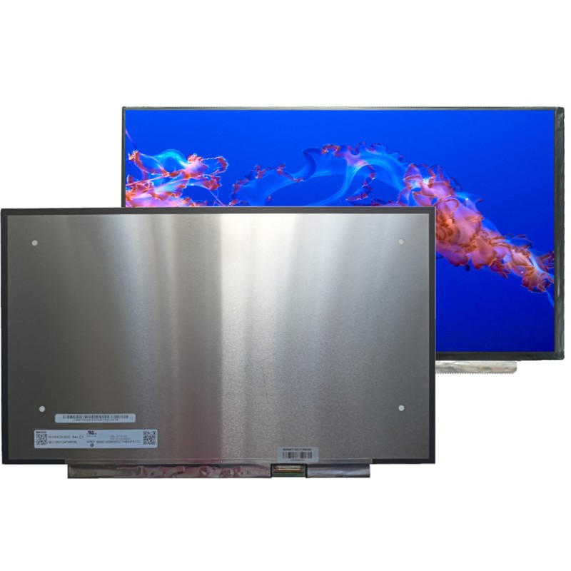 Matryca do Lenovo THINKPAD T490