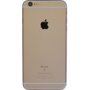 Obudowa Korpus z Taśmami iPhone 6s plus Rose Gold