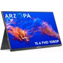 Przenośny monitor ARZOPA A1 Gamut 15,6" FHD