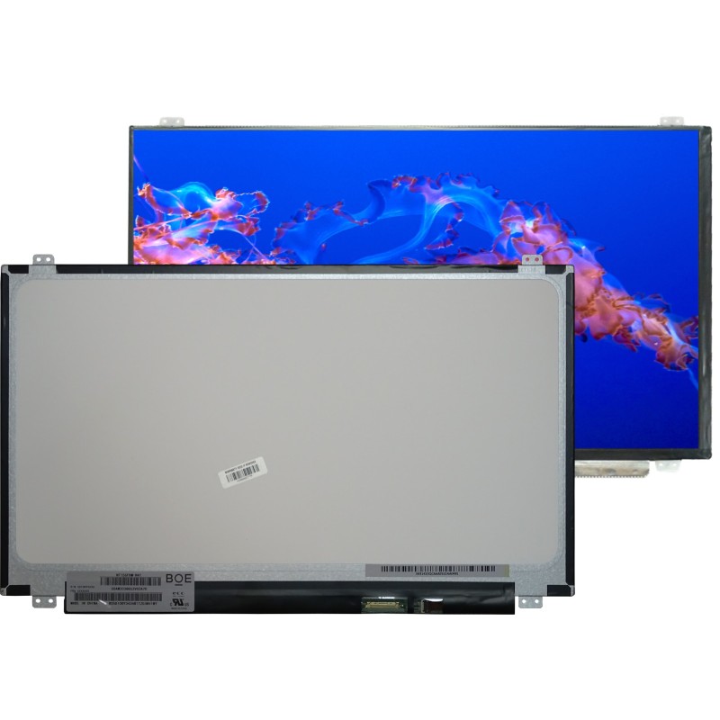 Matryca do Laptopa Asus X550LNV 15,6 Full HD