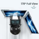 Przenośny monitor ARZOPA A1 Gamut 15,6" FHD
