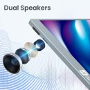 Przenośny monitor ARZOPA A1 Gamut 15,6" FHD