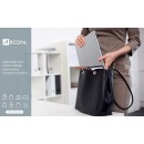Przenośny monitor ARZOPA A1 Gamut 15,6" FHD