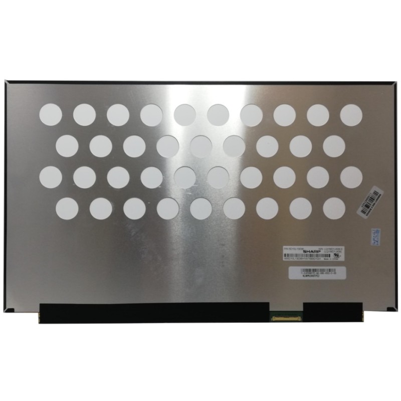 Matryca LQ156D1JX06-E SHARP