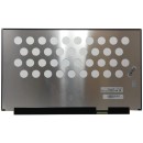 Matryca LQ156D1JX01 SHARP