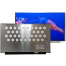Matryca LQ156D1JX02 SHARP