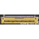 Matryca LQ156D1JX02 SHARP