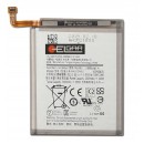 Bateria EB-BA202ABU