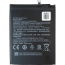 Bateria BN46