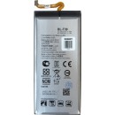 Bateria BL-T39