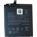 Bateria BP40