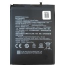 Bateria BM4J