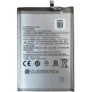 Bateria BN56