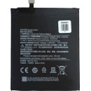 Bateria BN31