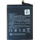 Bateria do Xiaomi Mi 10T Pro BM53
