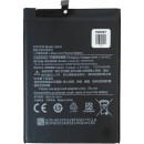 Bateria BN54